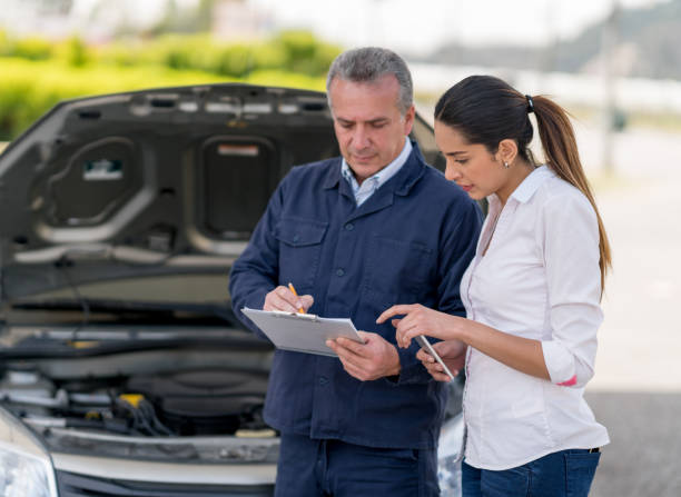 Comprehensive and collision insurance Centre